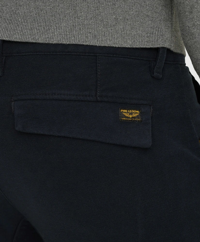 PME Pantalon PME-Legend