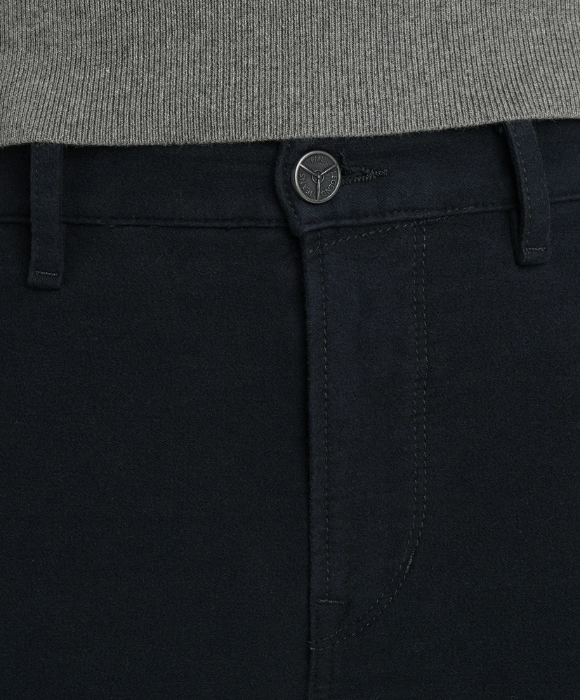 PME Pantalon PME-Legend