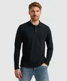 PME Polo LM PME-Legend