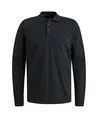 PME Polo LM PME-Legend
