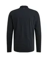 PME Polo LM PME-Legend