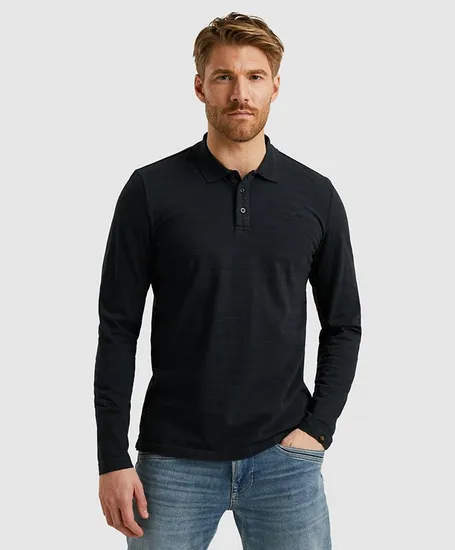 PME Polo LM PME-Legend
