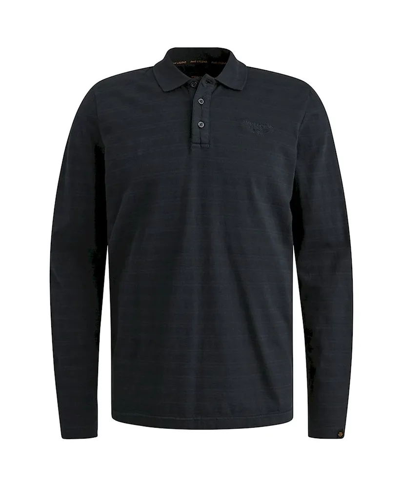 PME Polo LM PME-Legend