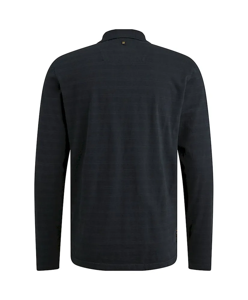 PME Polo LM PME-Legend