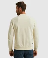 PME Sweater PME-Legend