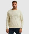 PME Sweater PME-Legend