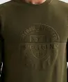 PME Sweater PME-Legend