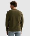 PME Sweater PME-Legend