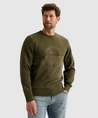 PME Sweater PME-Legend