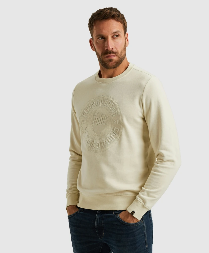 PME Sweater PME-Legend
