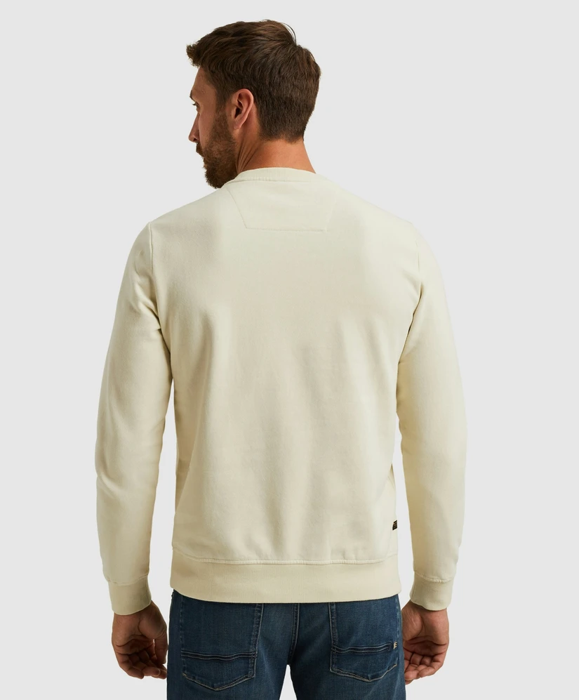 PME Sweater PME-Legend