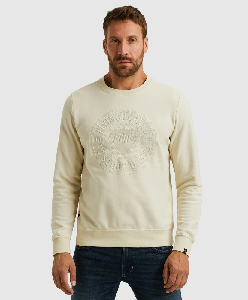 PME Sweater PME-Legend
