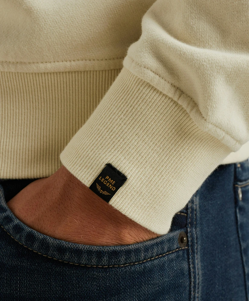 PME Sweater PME-Legend