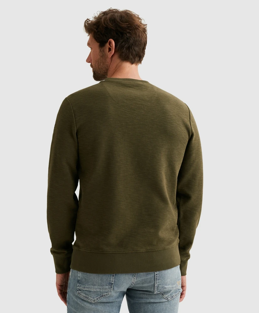 PME Sweater PME-Legend