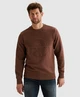 PME Sweater PME-Legend