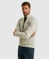 PME Vest LM PME-Legend