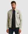 PME Vest LM PME-Legend