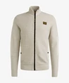 PME Vest LM PME-Legend