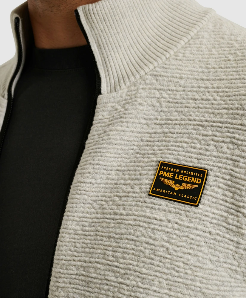 PME Vest LM PME-Legend
