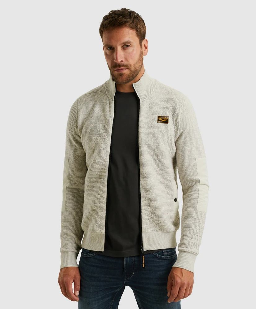 PME Vest LM PME-Legend