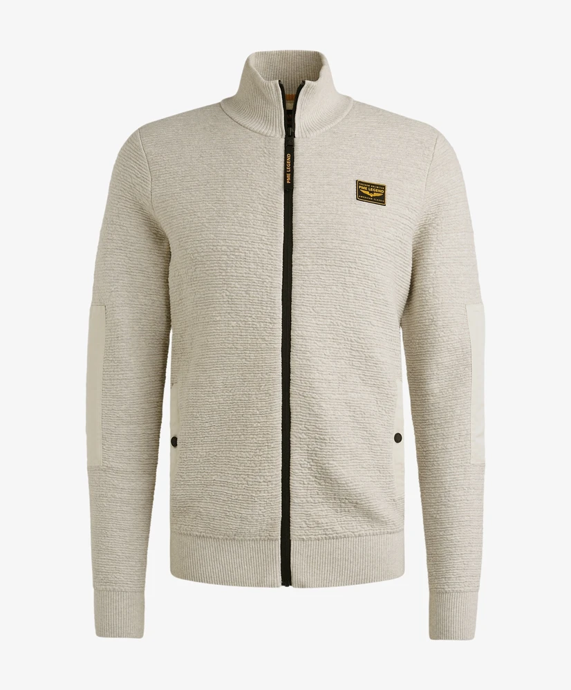 PME Vest LM PME-Legend