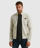 PME Vest LM PME-Legend