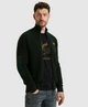 PME Vest LM PME-Legend