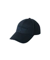 PME zie: 27111 Pet PME-Legend Cap Twill