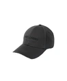 PME zie: 27111 Pet PME-Legend Cap Twill