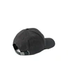 PME zie: 27111 Pet PME-Legend Cap Twill
