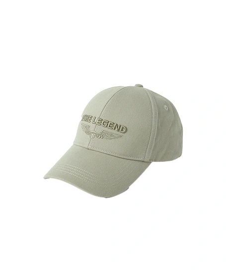 PME zie: 27111 Pet PME-Legend Cap Twill