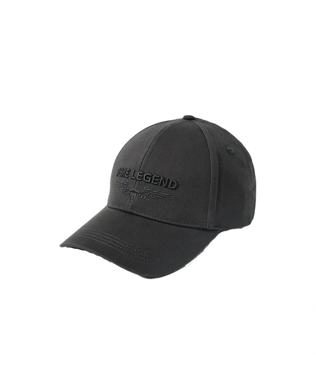 PME zie: 27111 Pet PME-Legend Cap Twill