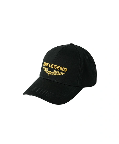 PME zie: 27111 Pet PME-Legend Cap Twill