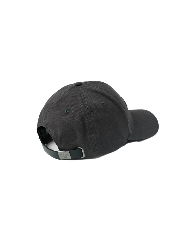 PME zie: 27111 Pet PME-Legend Cap Twill
