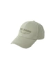 PME zie: 27111 Pet PME-Legend Cap Twill