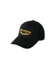PME zie: 27111 Pet PME-Legend Cap Twill
