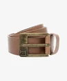 PME zie: 27415 Ceintuur PME Legend Riem Far West