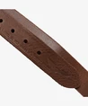 PME zie: 27415 Ceintuur PME Legend Riem Far West