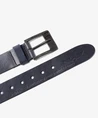 PME zie: 27415 Ceintuur PME Legend Riem Far West