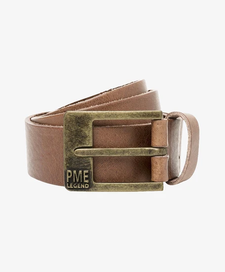 PME zie: 27415 Ceintuur PME Legend Riem Far West