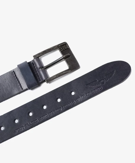 PME zie: 27415 Ceintuur PME Legend Riem Far West