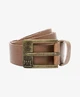PME zie: 27415 Ceintuur PME Legend Riem Far West