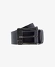 PME zie: 27415 Ceintuur PME Legend Riem Far West