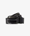 PME zie: 27415 Ceintuur PME Legend Riem Plain