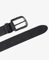 PME zie: 27415 Ceintuur PME Legend Riem Plain