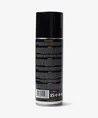 PME zie: 27810 Overig PME Legend Impregneerspray