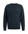 PMEE Legend Trui American Classic