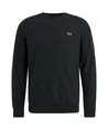 PMEE Legend Trui American Classic