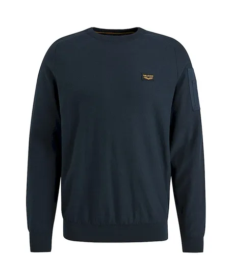 PMEE Legend Trui American Classic
