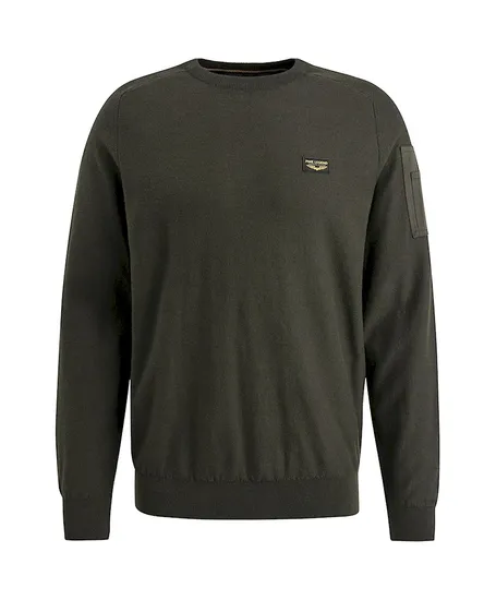 PMEE Legend Trui American Classic